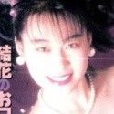 立木結花の顔4