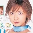 nao.の顔5