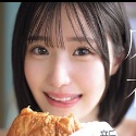 青葉はるの顔4