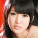 有村美玲