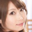 桜木えみ香の顔8