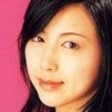 姫咲しゅりの顔14