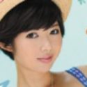 原沢ゆうあの顔5