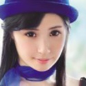赤井美月の顔11