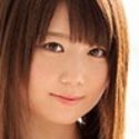 たかなみ花蓮の顔写真