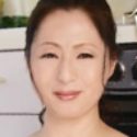 大川直子の顔6