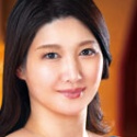 立岡杏菜の顔6