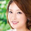 小林真保