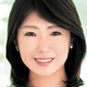 原口夏菜子の顔2