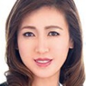 山宮いち香の顔2