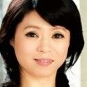 久保里奏子の顔2