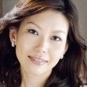 松本あやの