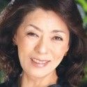 沢田みどり