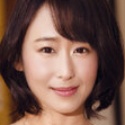 海埜ほたるの顔8