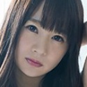 浜田翔子の顔4