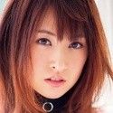 水原さなの顔5