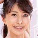 汐河佳奈の顔8