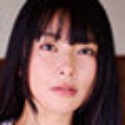 春野恵の顔16