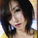 西尾洋子