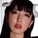 ましろ杏の顔23