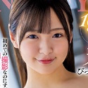 岡本莉里の顔4