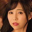 上羽絢の顔15