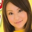 木内美保の顔2