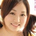 藤井晶穂の顔1