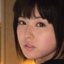 彩城ゆりなの顔7