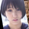 湊莉久の顔20