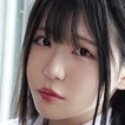 白百合みなみの顔2