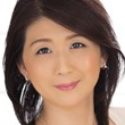 吉岡奈々子の顔22