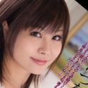 市川たづなの顔