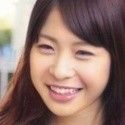 鈴木心葉の顔7
