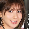 汐世の顔12