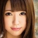 逢坂はるなの顔3