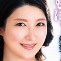 立岡杏菜の顔2