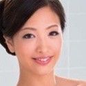 有森涼の顔12