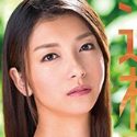 平清香の顔2