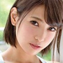 春咲りょうの顔22