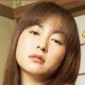 松井かすみの顔1