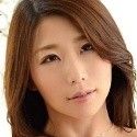 篠田あゆみの顔13