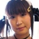 夢美ここの顔4