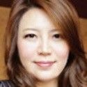 吉永みち子