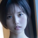 柴崎はるの顔12