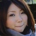 小辻もえの顔10