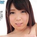 甘良しずくの顔2
