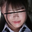 竹内まゆり