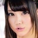天音ありすの顔21