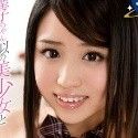 聖あいら